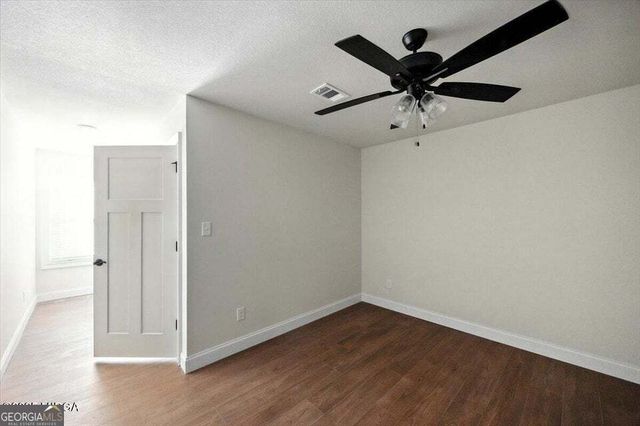 279 River North Boulevard, Macon, GA 31211
