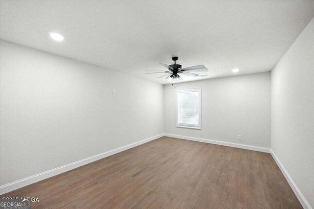 279 River North Boulevard, Macon, GA 31211