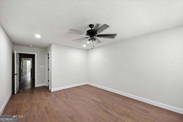 279 River North Boulevard, Macon, GA 31211