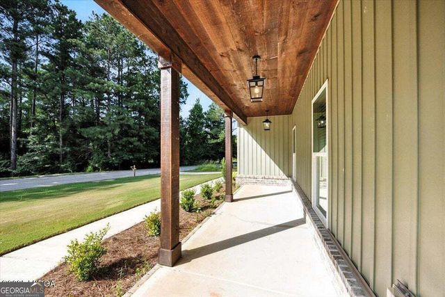 279 River North Boulevard, Macon, GA 31211