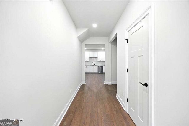 279 River North Boulevard, Macon, GA 31211