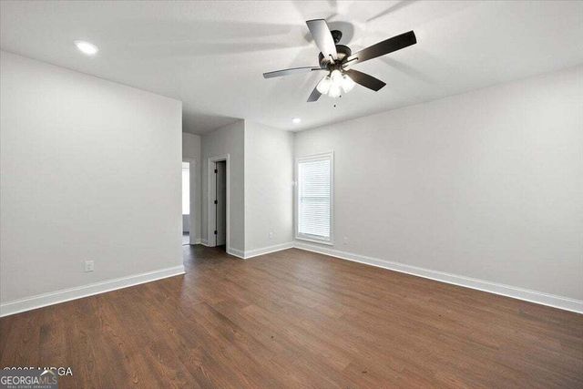 279 River North Boulevard, Macon, GA 31211