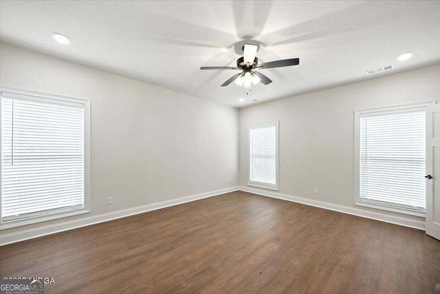 279 River North Boulevard, Macon, GA 31211