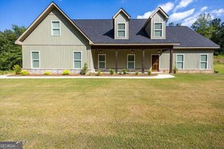279 River North Boulevard, Macon, GA 31211