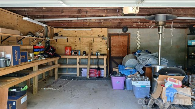 300 Woodlawn Drive, Connelly Springs, NC 28612