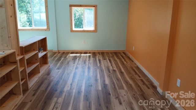 300 Woodlawn Drive, Connelly Springs, NC 28612