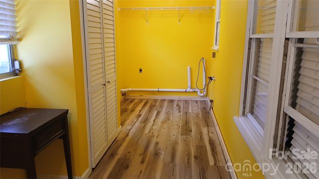 300 Woodlawn Drive, Connelly Springs, NC 28612