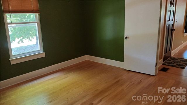 300 Woodlawn Drive, Connelly Springs, NC 28612
