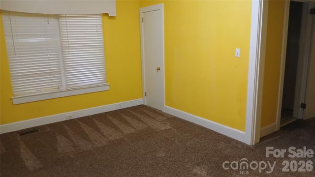 300 Woodlawn Drive, Connelly Springs, NC 28612