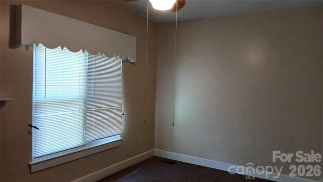 300 Woodlawn Drive, Connelly Springs, NC 28612