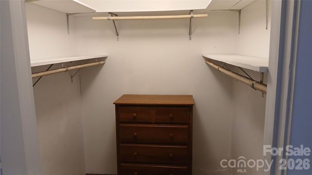 300 Woodlawn Drive, Connelly Springs, NC 28612