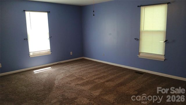 300 Woodlawn Drive, Connelly Springs, NC 28612