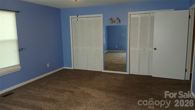 300 Woodlawn Drive, Connelly Springs, NC 28612