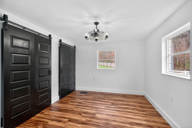 8076 KY-638, Manchester, KY 40962