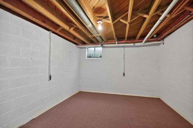 8076 KY-638, Manchester, KY 40962