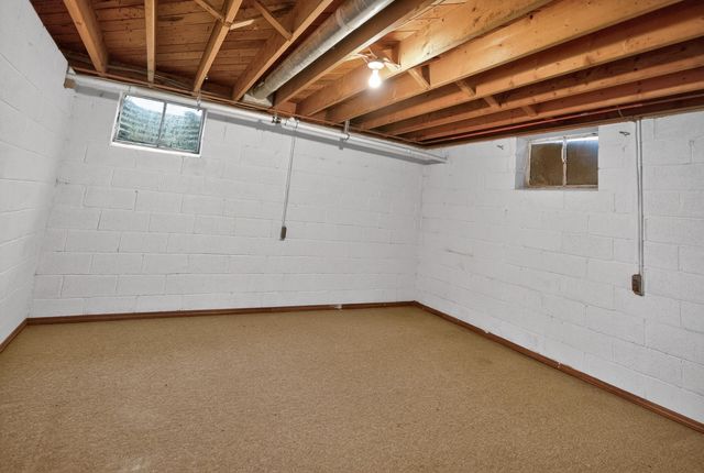 8076 KY-638, Manchester, KY 40962