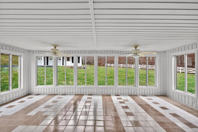 8076 KY-638, Manchester, KY 40962