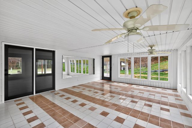 8076 KY-638, Manchester, KY 40962