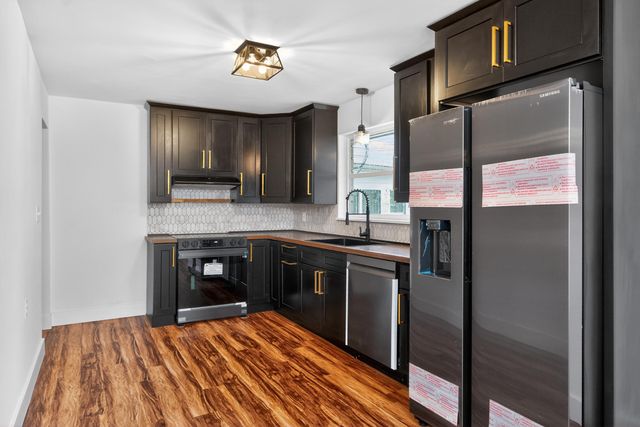 8076 KY-638, Manchester, KY 40962
