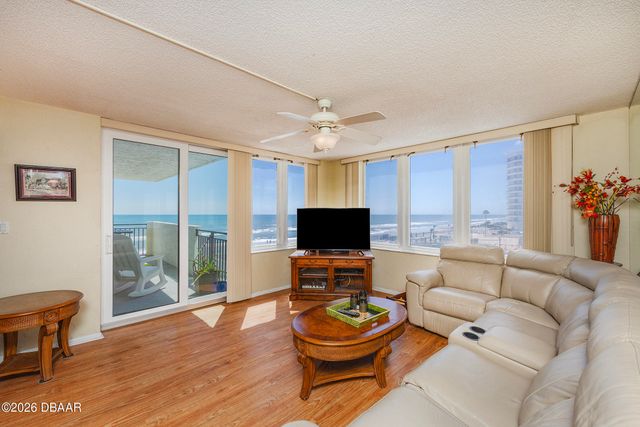 2987 S Atlantic Ave Apt 303, Daytona Beach Shores, FL 32118