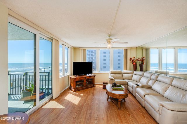 2987 S Atlantic Ave Apt 303, Daytona Beach Shores, FL 32118