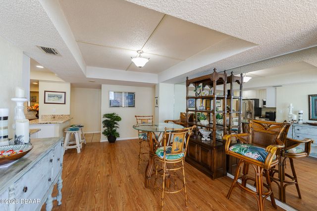 2987 S Atlantic Ave Apt 303, Daytona Beach Shores, FL 32118