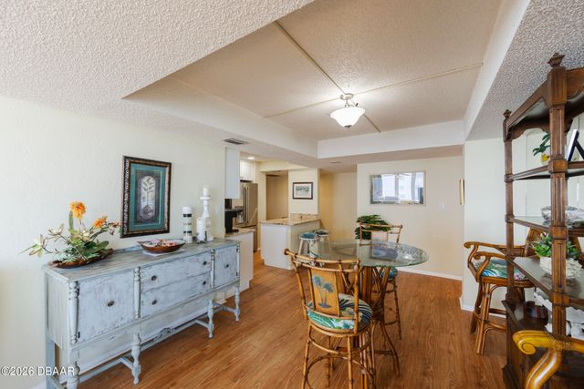 2987 S Atlantic Ave Apt 303, Daytona Beach Shores, FL 32118