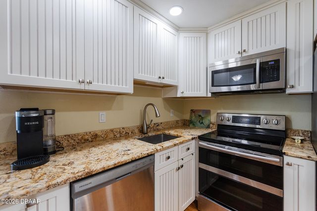 2987 S Atlantic Ave Apt 303, Daytona Beach Shores, FL 32118