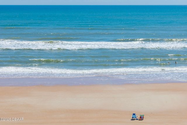 2987 S Atlantic Ave Apt 303, Daytona Beach Shores, FL 32118