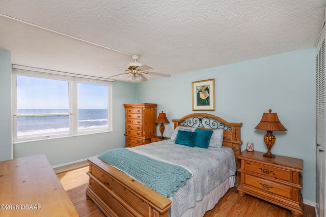 2987 S Atlantic Ave Apt 303, Daytona Beach Shores, FL 32118