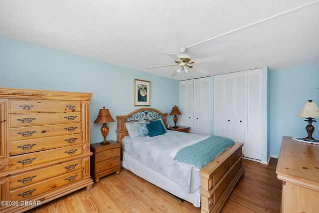 2987 S Atlantic Ave Apt 303, Daytona Beach Shores, FL 32118