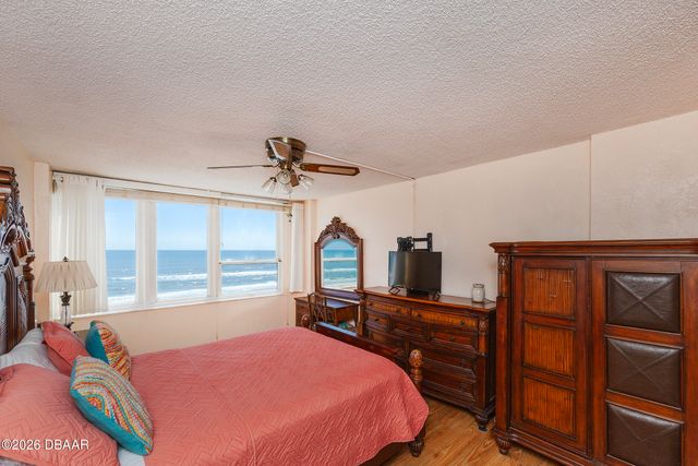 2987 S Atlantic Ave Apt 303, Daytona Beach Shores, FL 32118