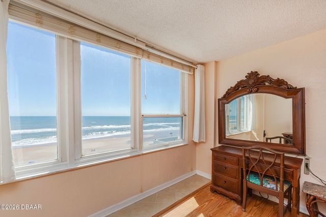 2987 S Atlantic Ave Apt 303, Daytona Beach Shores, FL 32118