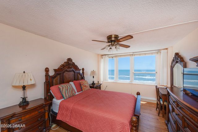 2987 S Atlantic Ave Apt 303, Daytona Beach Shores, FL 32118