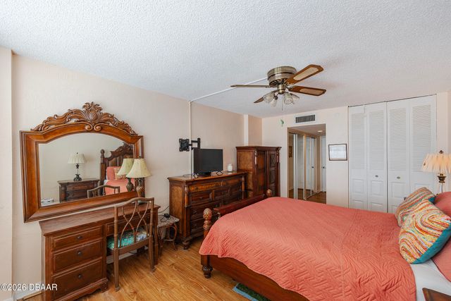 2987 S Atlantic Ave Apt 303, Daytona Beach Shores, FL 32118