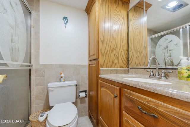 2987 S Atlantic Ave Apt 303, Daytona Beach Shores, FL 32118