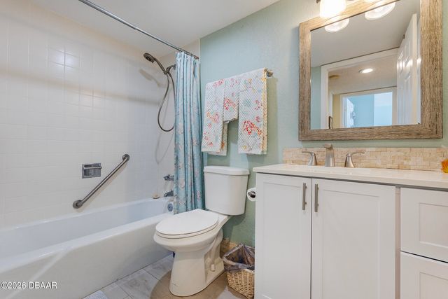 2987 S Atlantic Ave Apt 303, Daytona Beach Shores, FL 32118