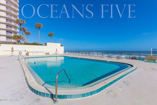 2987 S Atlantic Ave Apt 303, Daytona Beach Shores, FL 32118
