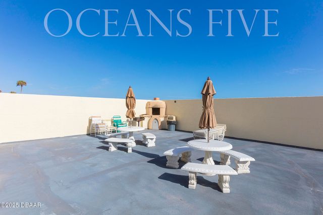 2987 S Atlantic Ave Apt 303, Daytona Beach Shores, FL 32118