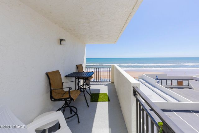 2987 S Atlantic Ave Apt 303, Daytona Beach Shores, FL 32118