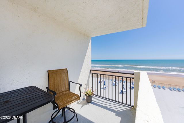 2987 S Atlantic Ave Apt 303, Daytona Beach Shores, FL 32118