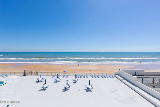 2987 S Atlantic Ave Apt 303, Daytona Beach Shores, FL 32118