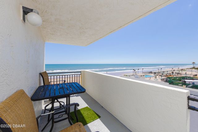 2987 S Atlantic Ave Apt 303, Daytona Beach Shores, FL 32118