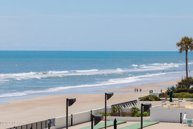 2987 S Atlantic Ave Apt 303, Daytona Beach Shores, FL 32118