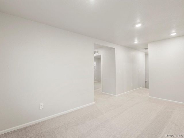 525 97th Ave, Greeley, CO 80634