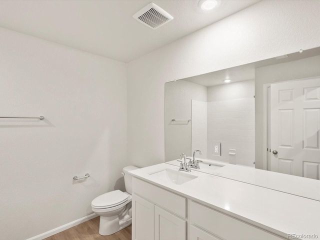 525 97th Ave, Greeley, CO 80634