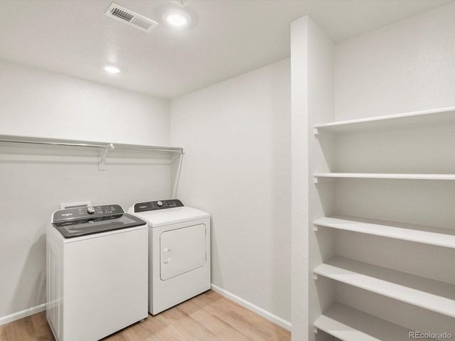 525 97th Ave, Greeley, CO 80634