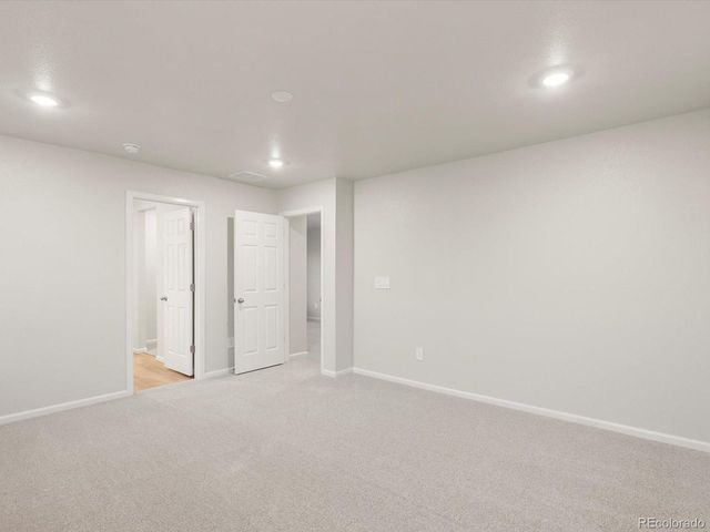 525 97th Ave, Greeley, CO 80634