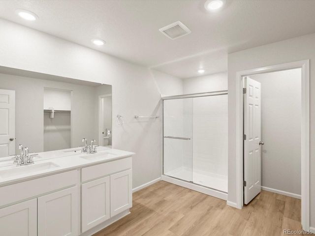 525 97th Ave, Greeley, CO 80634