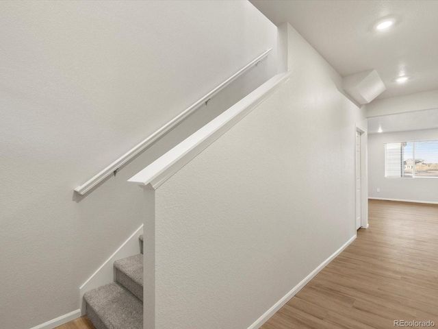 525 97th Ave, Greeley, CO 80634